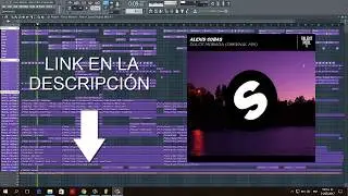 FREE FLP FUTURE HOUSE PROJECT #2