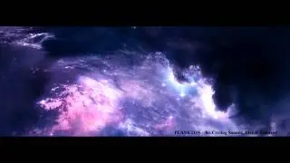 KRUPSKI & PLANKTON - &bdquo;Sklepy Cynamonowe
