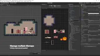 2017.2 Feature Spotlight - 2D Tools