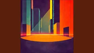 Cool Experimental Rap Beat 20251221