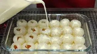 Mùa Vải nấu chè kiểu này ăn miết không ngán