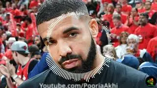 Drake - Toosie Slide Instrumental (Pooria Remake)