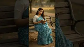 Trending instagram viral photo editing | Google gemini viral vintage photo editing AI prompt