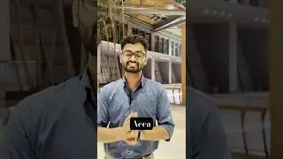 Answering Your Questions on Dubai & CA Life 🇦🇪 #ca #cajourney #CAINDUBAI #dubailife