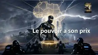 Zor&eacute;kan l'&eacute;clat noir #book #booktube #booktok #thriller #livre #suspense #superhero