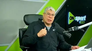 إندهاش احمد شوبير ويفجر مفاجأة داخل الأهلي خلال ساعات ونجم خليجي يوقع للأحمر ع بياض ومفاجأة الخطيب