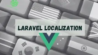 переводы и локализация laravel с помощью vue