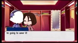 She looks look&hellip; meme