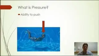 / What are Properties of Air?