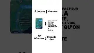🥲🥲 #route #83 #57 #8h #fyp #prtoi #viral