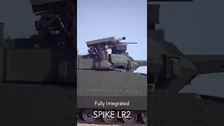 Australia is against German KF41 Lynx & buys 129 AS-21 Redback IFV from South Korea!