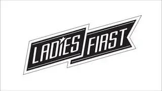 Ladies 1st &ndash; Melodi Masa Lalu
