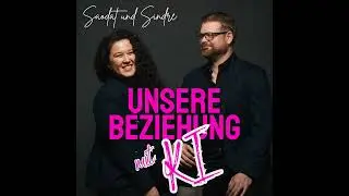 Toxisch oder narzisstisch? Der Unterschied, den fast niemand kennt.