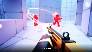 СТРИМ ПО РОБЛОКСУ!!! #роблокс  #games #roblox #rivalsroblox #rivals