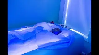 Spa Matrix Services (In-House)