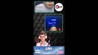 ANAKKU ADALAH CUCUKU‼️...NGAKAK....??? |  Room Debat  | Apologet Islam | USTAD YUSUF PI