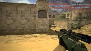 Pasha vs fnatic[CG 2012]