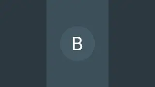 BSRA Brother's  is live