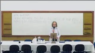A reforma íntima como meta do novo ciclo  - 