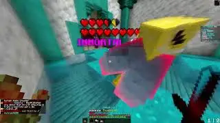 blissmc.org #6 comeback