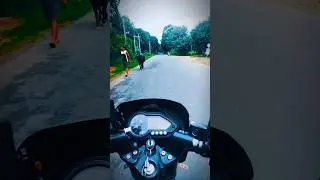 4 Murder Case #story #shorts #ytshort #bikelove #bike #4kstatus #automobile #bikelove #funny