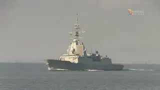 Steadfast Dart 25