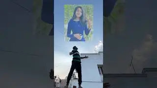 Vadakkan aavadhu eppadi😂| wait for the end😂💥| #comedy #pullingo #cringevideos #funny #tamilshorts