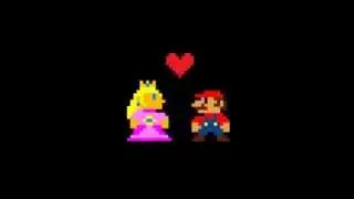 Ok! Reblora - One Slowdance