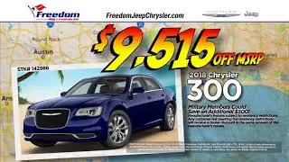 Automotive Voice Overs | Automotive Voice Talent | Automotive Voice Over Talent