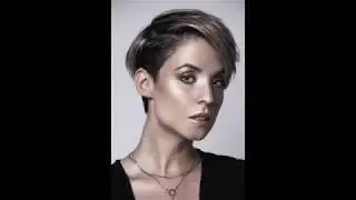 STACEY D - showreel