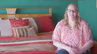 Bennington Housekeepers - Most Respected