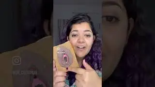 Lighten Dark Vagina (Hindi) - DrCuterus explains
