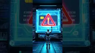AI CAN DETECT MONEY FRAUD VERY FAST.