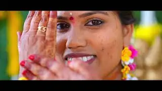 sirini