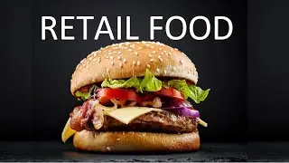 iPad Food Establishment Inspection App for County Health Inspectors per Local or FDA Food Code