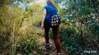 Mascap Trilogy Experience