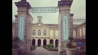 Brocanteurs Lectoure