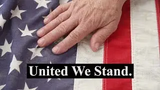 Request for Reconsideration of the Direction of our Country
