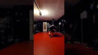#filmmaker #martialarts #fightchoreography #action #8711 #actor #shortfilm #martialartslife