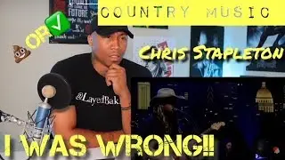 FIRST REACTION to 