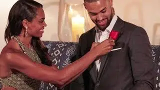 Bachelorette Season 18 Episode 1 Review