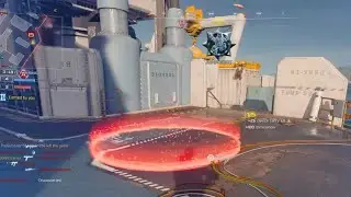Pak ik ze alle 8 in Overload? - Black ops 7