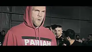 Battle MMA Championships 15 December 14th Colorado Springs Penrose Event Center!