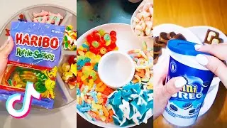 Candy Small Business - TikTok Compilation 🍬 #5