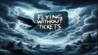 A Dream Within a Dream (Lock and Load) (#downtempo #music ##musicvideo #fwt  )
