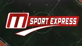 Sport Express : الترجي: مهاجم غامبي في الاختبار.