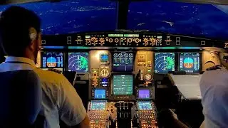 ✈️pilot status ✈️|subscribe for more 👍|