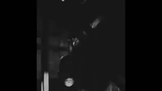 Shacke One - 8. Boss der Panke (Beat: Klaus Layer)