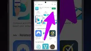 Best Free VPN for Clash of Clans | Quick Setup