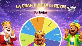 redencion 10/01/26